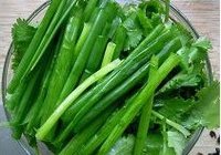 麻辣干锅虾的做法 步骤3