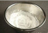 草莓大福的做法 步骤1