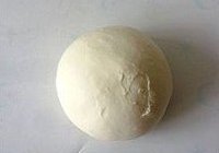 圣诞牛肉披萨的做法 步骤12