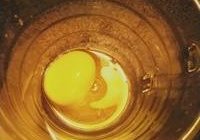 无蛋奶纯素姜饼人的做法 步骤12