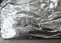 黑椒盐焗虾的做法 步骤5