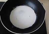 自制海蛎煎的做法 步骤5