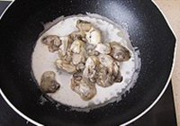 自制海蛎煎的做法 步骤6