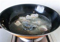 花椒鱼片的做法 步骤6