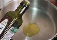 黑椒牛肉炒意粉的做法 步骤7