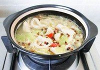 花椒鱼片的做法 步骤11