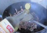 香辣墨鱼仔的做法 步骤5