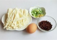 花椒鱼片的做法 步骤2