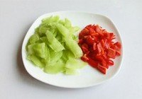 花椒鱼片的做法 步骤1