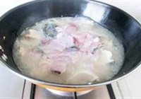 花椒鱼片的做法 步骤7