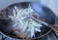 香辣墨鱼仔的做法 步骤8