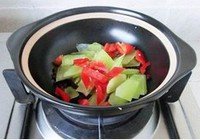 花椒鱼片的做法 步骤10