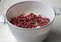 粉丝酥糖的做法 步骤4