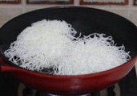 粉丝酥糖的做法 步骤2