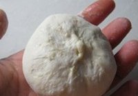 萝卜丝鸡蛋馅饼的做法 步骤10