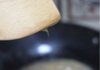 粉丝酥糖的做法 步骤7
