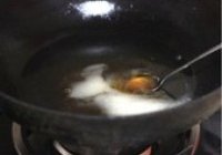 粉丝酥糖的做法 步骤5
