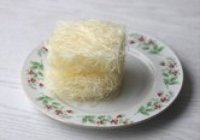 粉丝酥糖的做法 步骤1