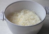 粉丝酥糖的做法 步骤3