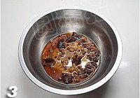 自制湖南烟熏腊肉的做法 步骤3