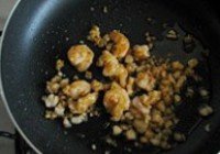 海鲜蒸蛋的做法 步骤8