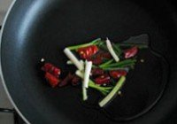 海鲜蒸蛋的做法 步骤7
