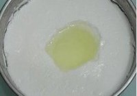 坚果乳酪的做法 步骤3