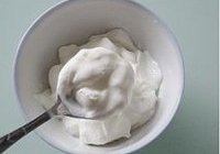 坚果乳酪的做法 步骤4