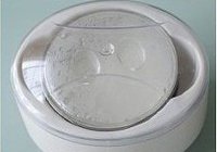 坚果乳酪的做法 步骤1