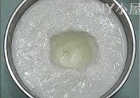 坚果乳酪的做法 步骤2