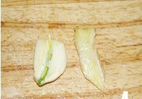 叉烧肉的做法 步骤4