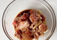 无水版重庆鸡公煲的做法 步骤6