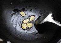 暖身羊肉煲的做法 步骤3