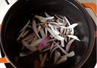 无水版重庆鸡公煲的做法 步骤11