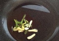 无水版重庆鸡公煲的做法 步骤8