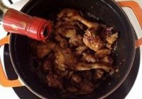 无水版重庆鸡公煲的做法 步骤15
