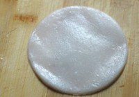 水晶虾饺的做法 步骤6