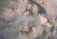 卤牛肉的做法 步骤2