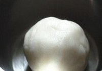 水晶虾饺的做法 步骤5