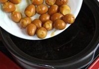 秘制私房铁蛋的做法 步骤7