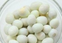 秘制私房铁蛋的做法 步骤2