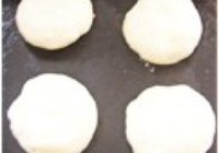 胡萝卜鸡蛋饼的做法 步骤8