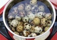 秘制私房铁蛋的做法 步骤1
