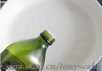 江南肉皮小炒的做法 步骤8
