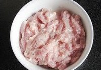 江南肉皮小炒的做法 步骤4