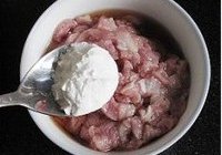 江南肉皮小炒的做法 步骤3