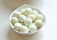 烤苏格兰蛋的做法 步骤2
