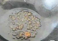 秘制酱肘子的做法 步骤7
