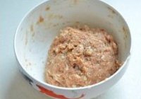 烤苏格兰蛋的做法 步骤5