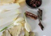 秘制酱肘子的做法 步骤5